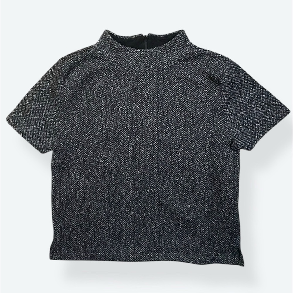 Old Navy Sweater Top